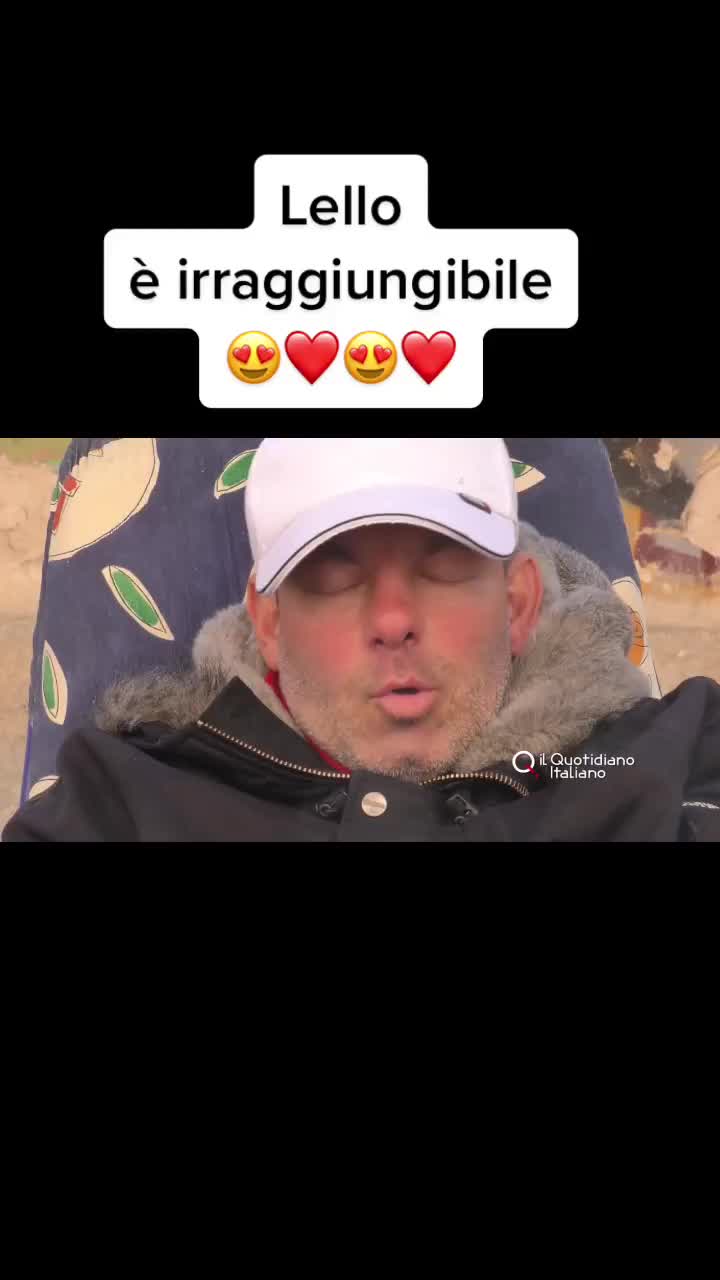 @Antonio Manelli