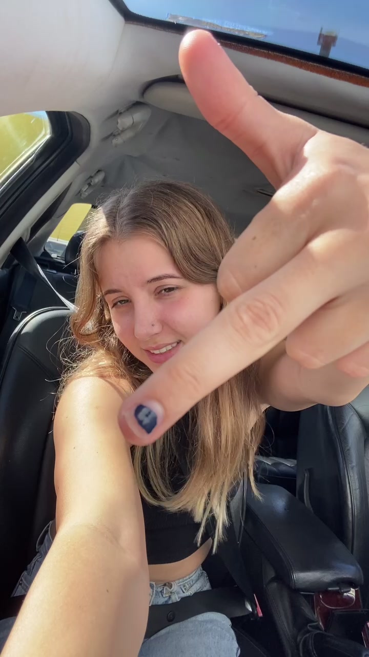 @ella