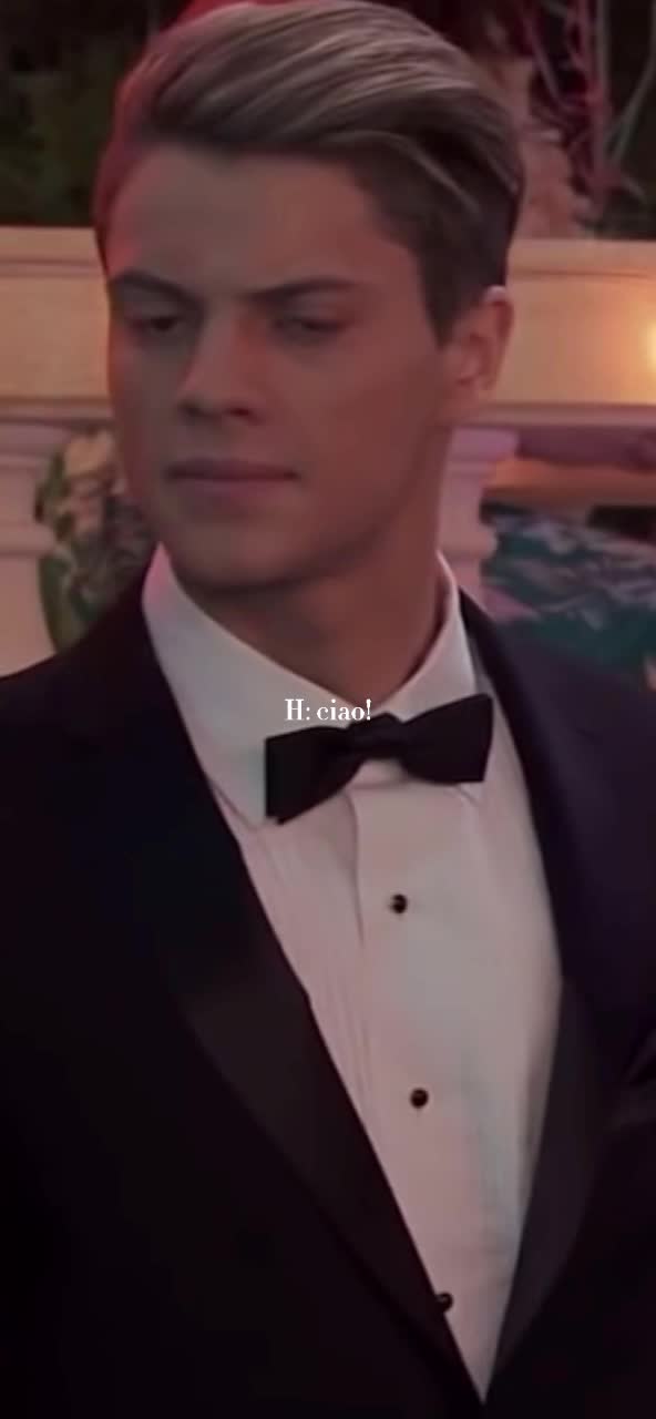 @jace <3