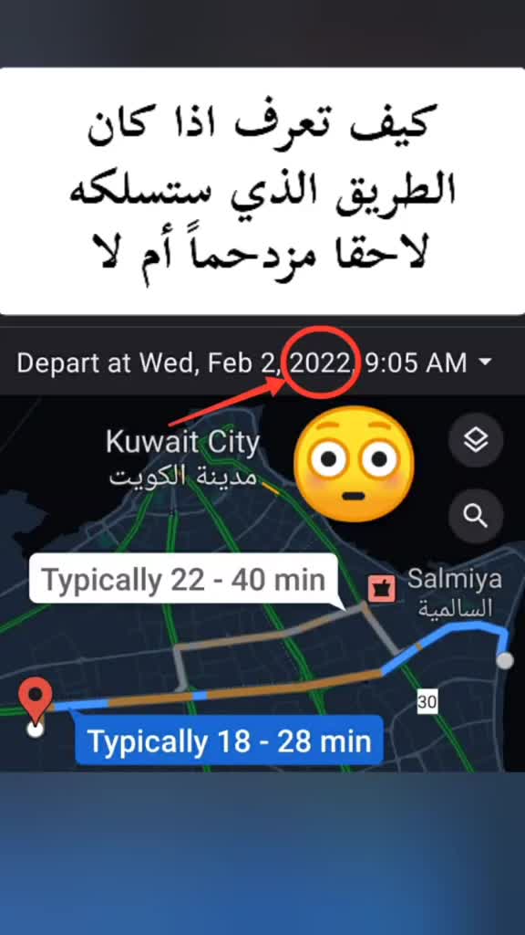 @ص