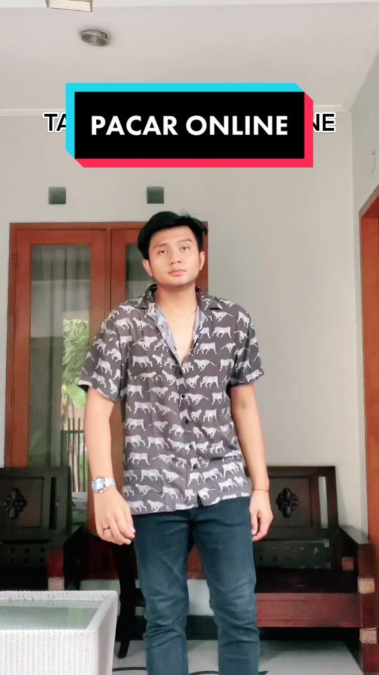 @OLDAP PAKE P