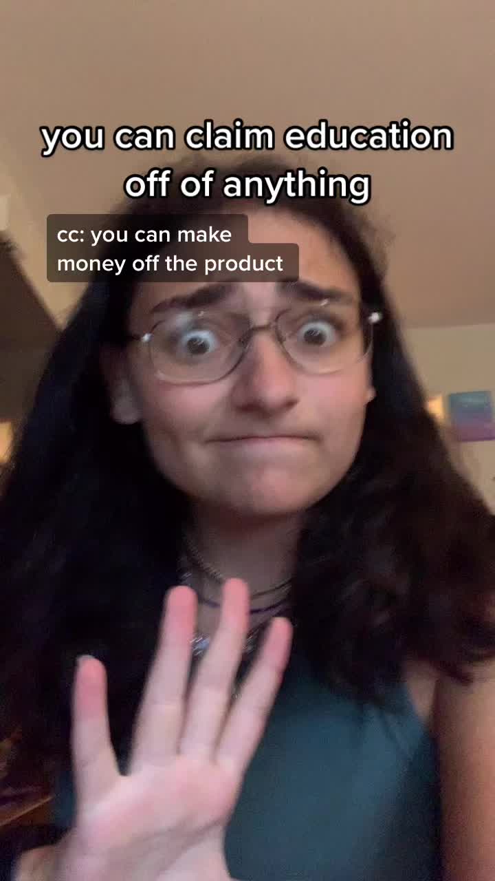 @Meredith | That Jewish Teen