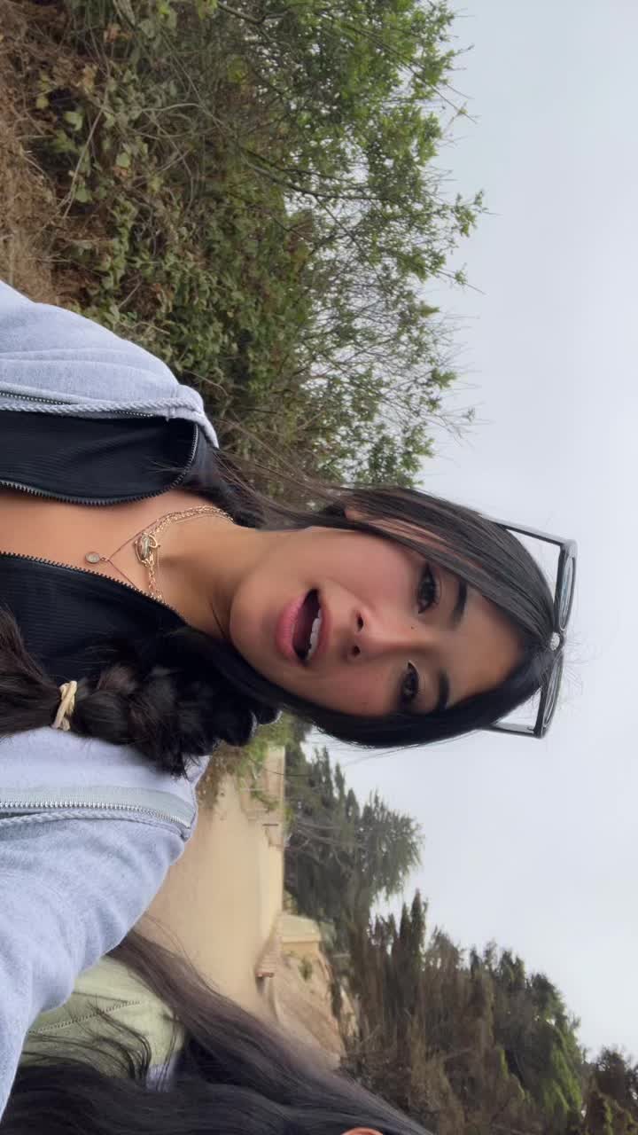@kaeli