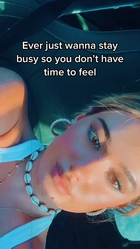 @MYA AZZOPARDI