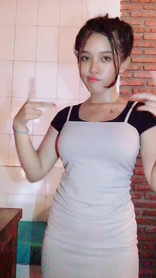 @Nikyjeje65
