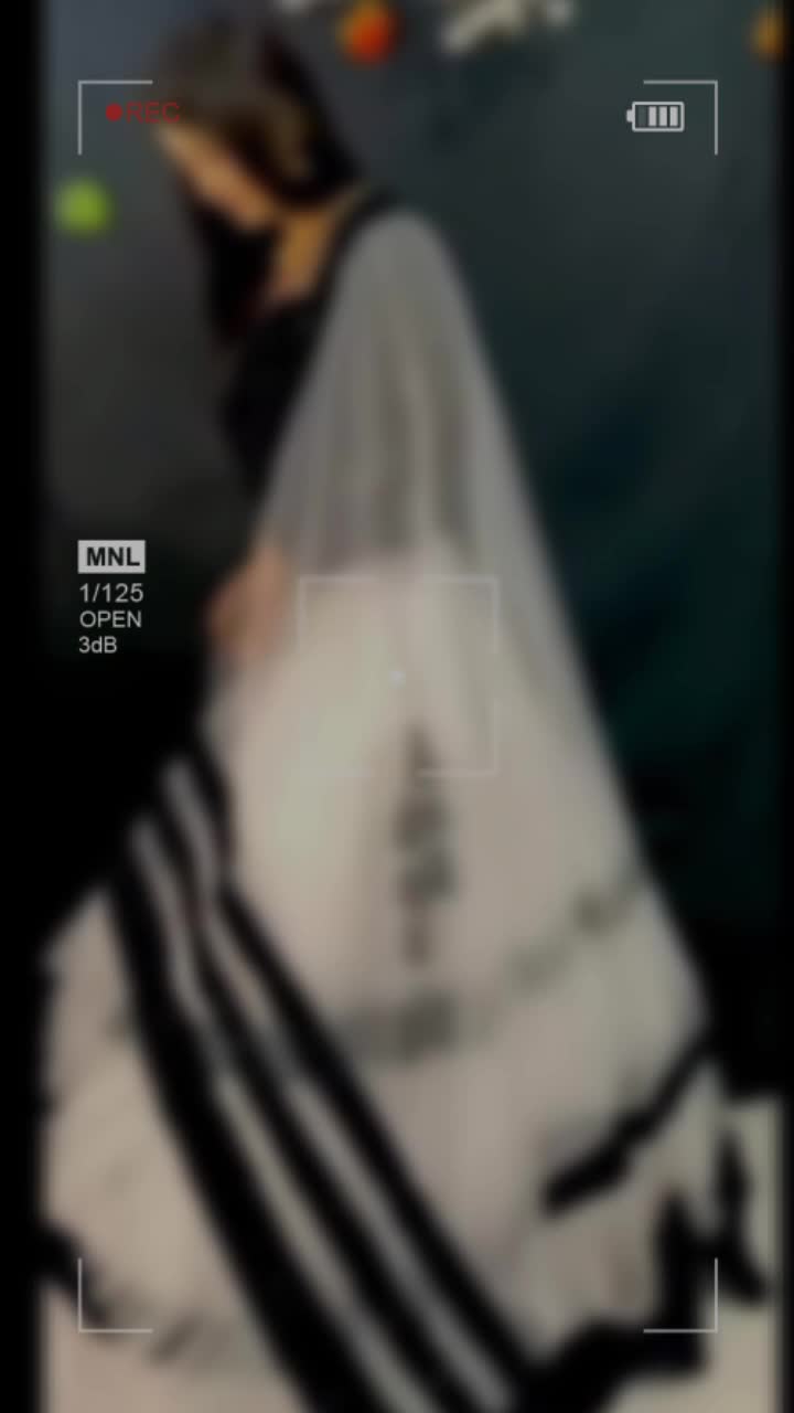@🔥🔥