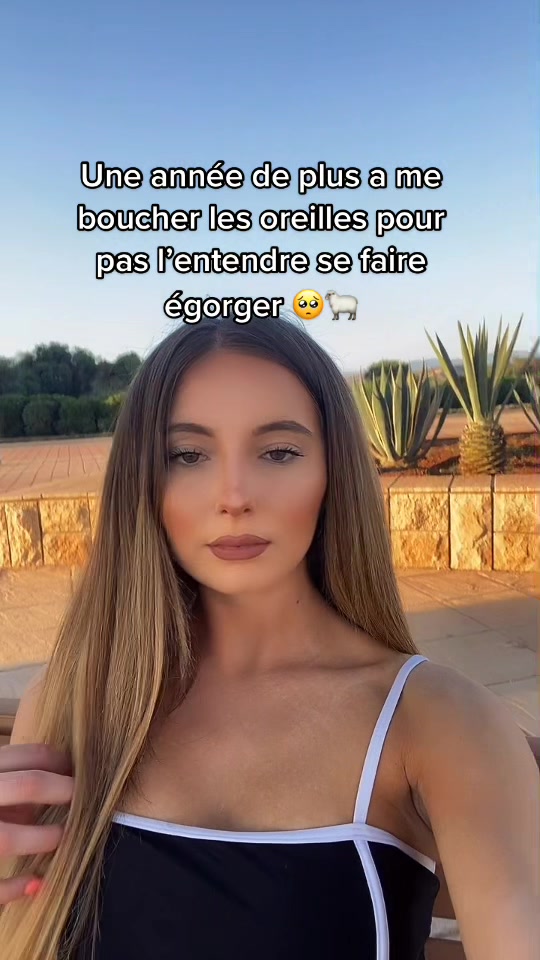 @lineette