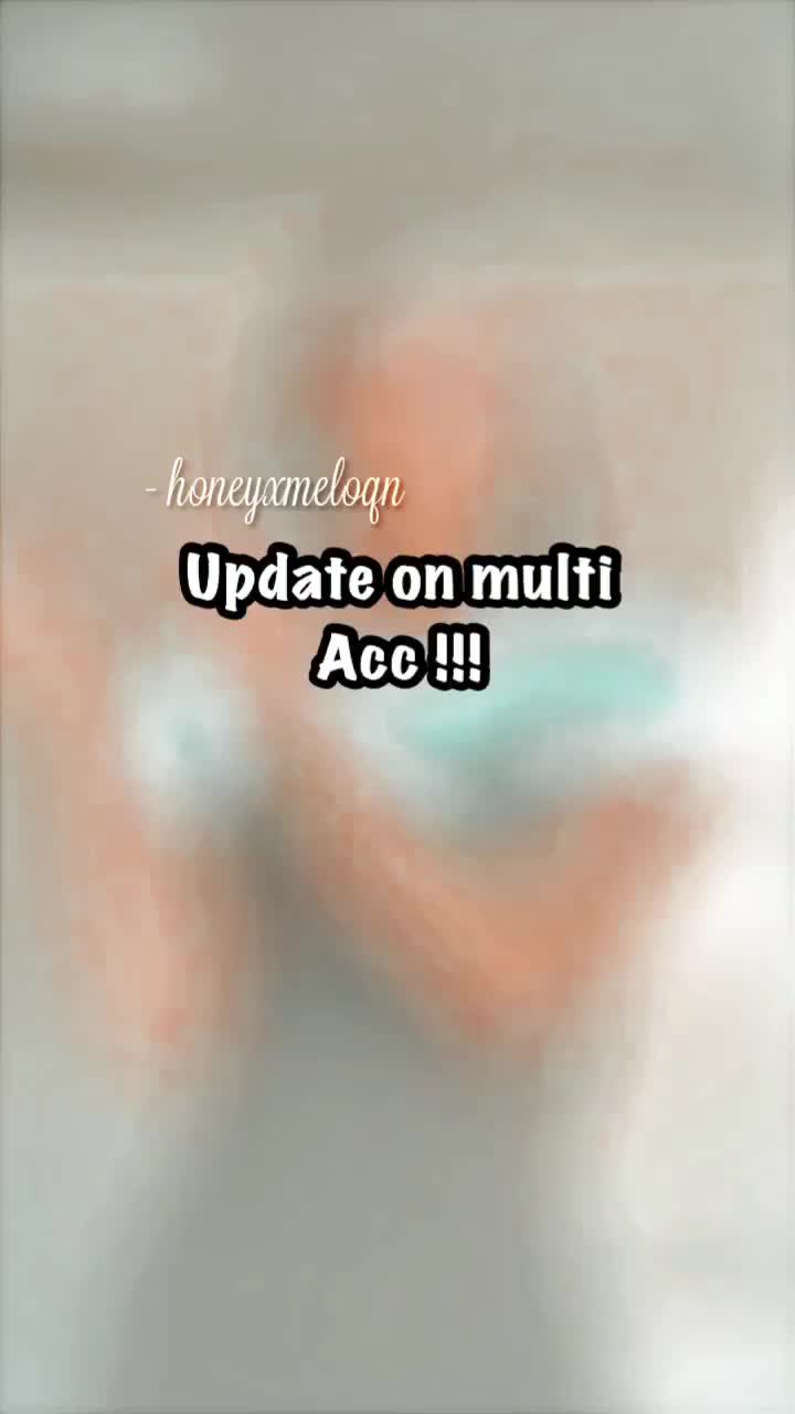 @LOADING