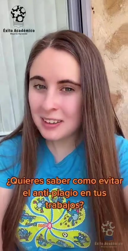 @&Eacute;xito Acad&eacute;mico