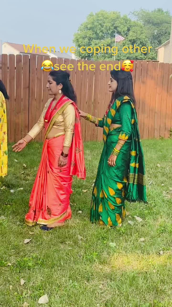 @Indirab