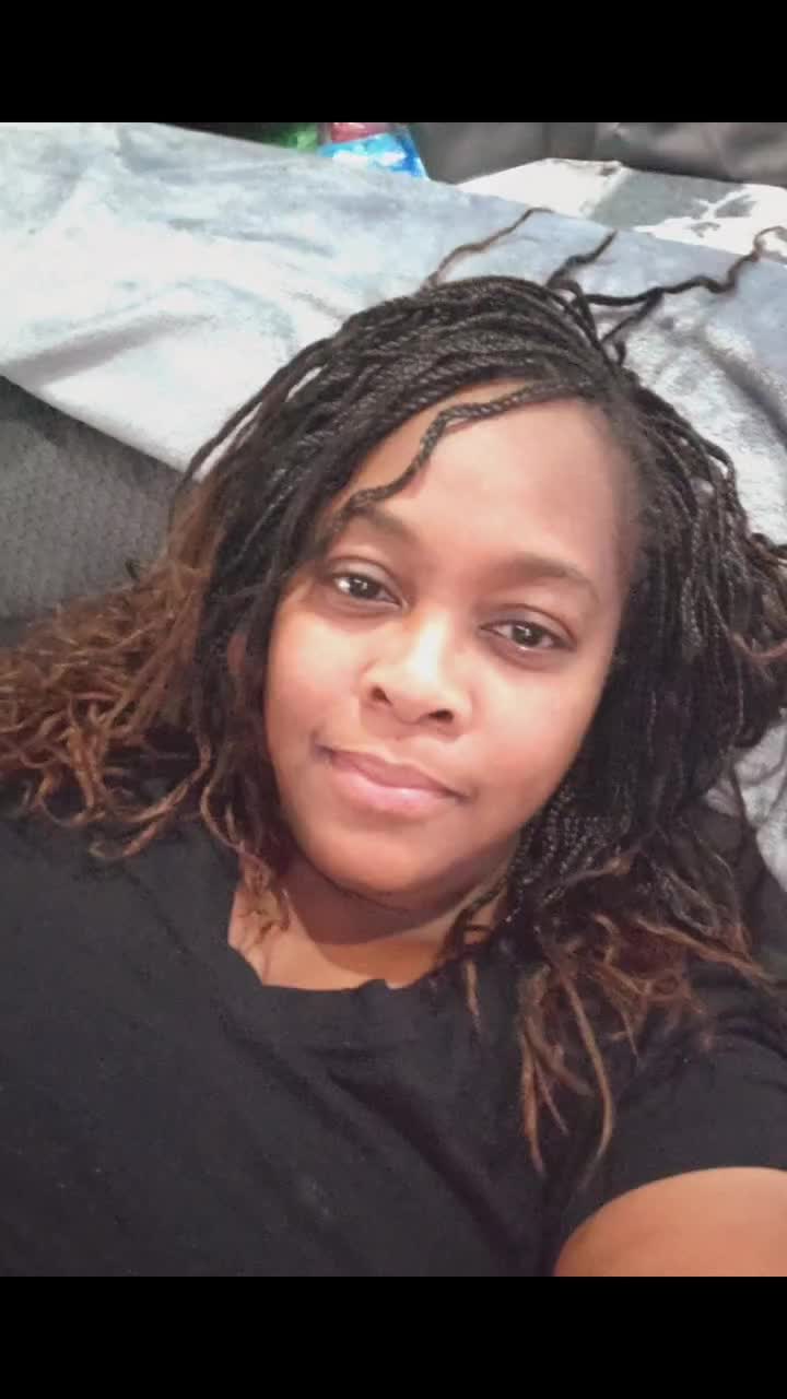 @Irene Jenkins-Sincere