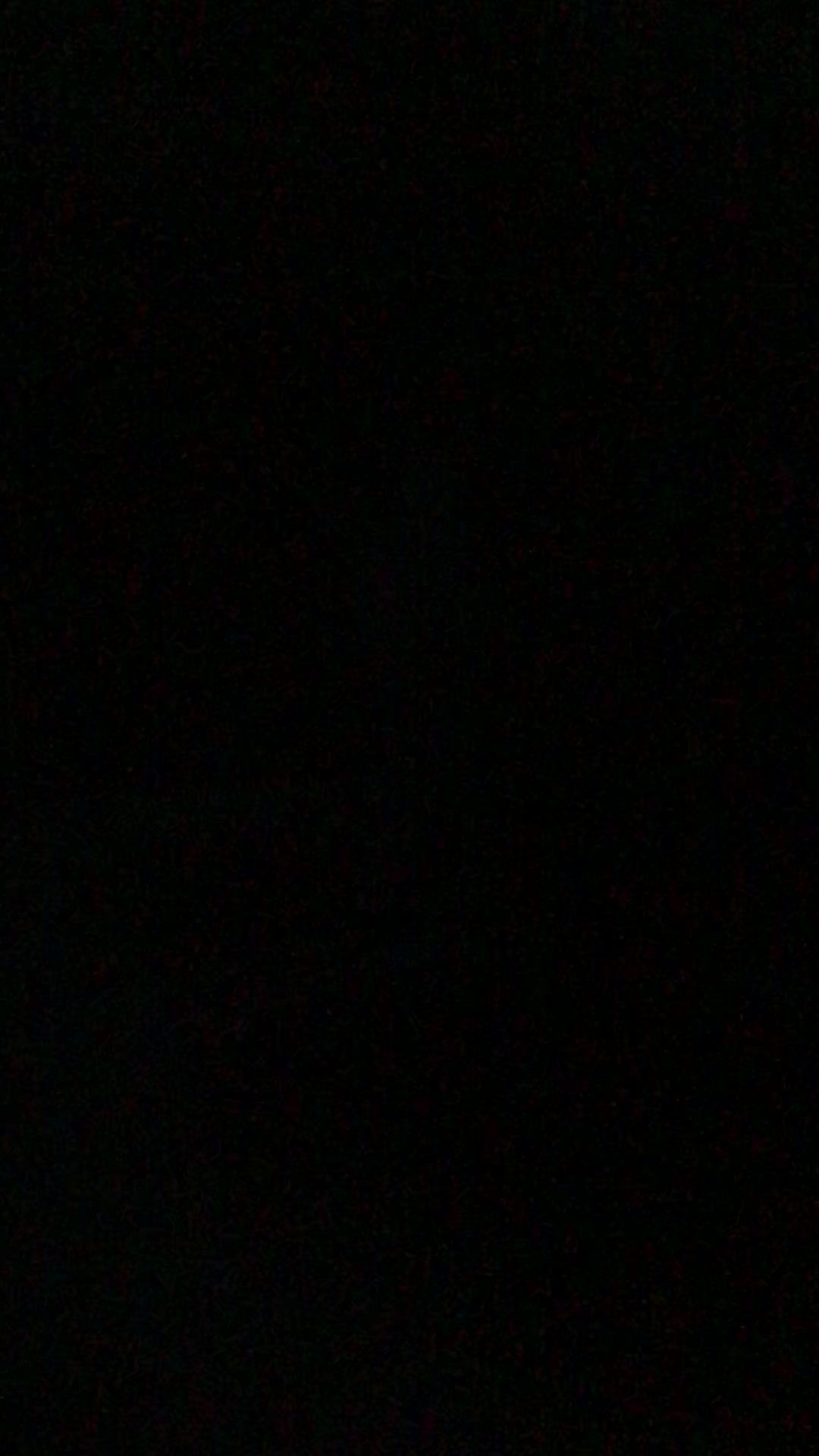 @1986zig