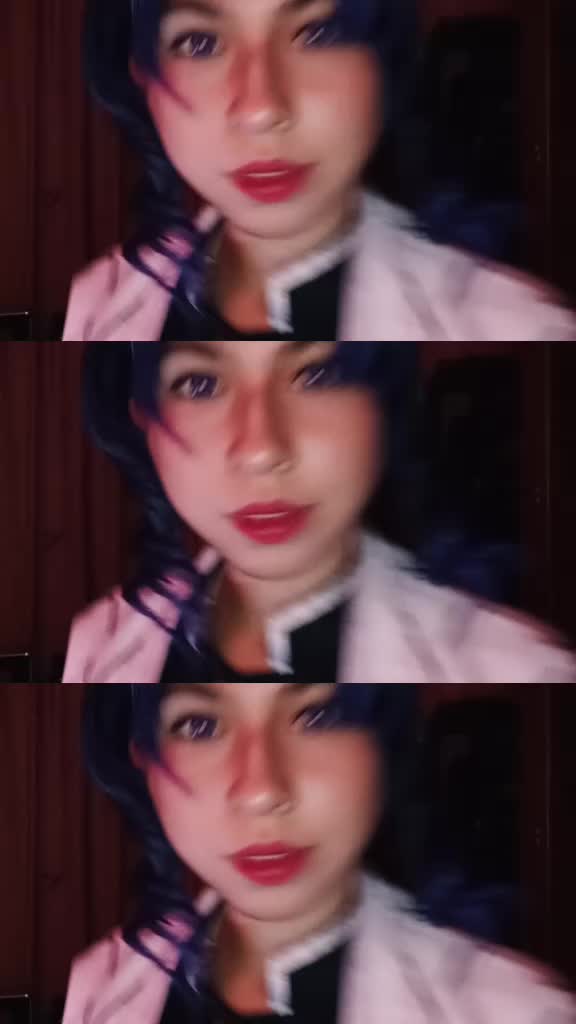 @VeriGuzz