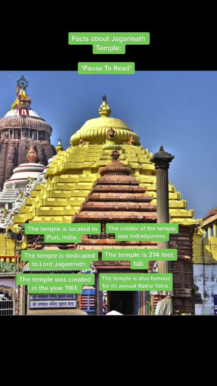 @Om Sairam