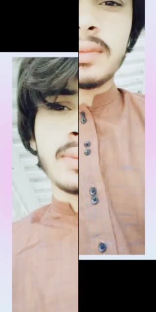 @UMAR2928