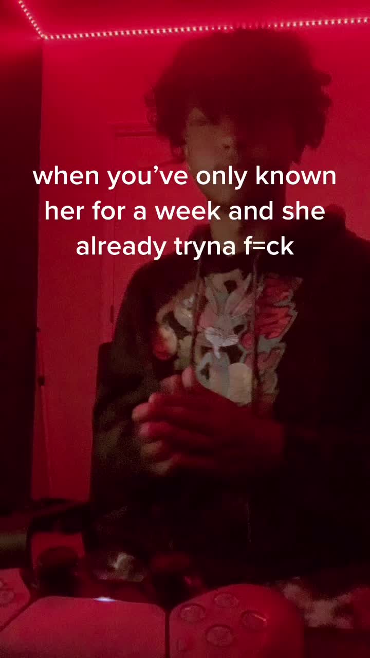 @FwFluke🌬