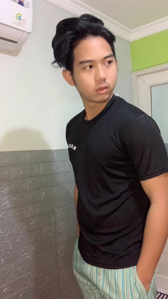 @Mega Nay