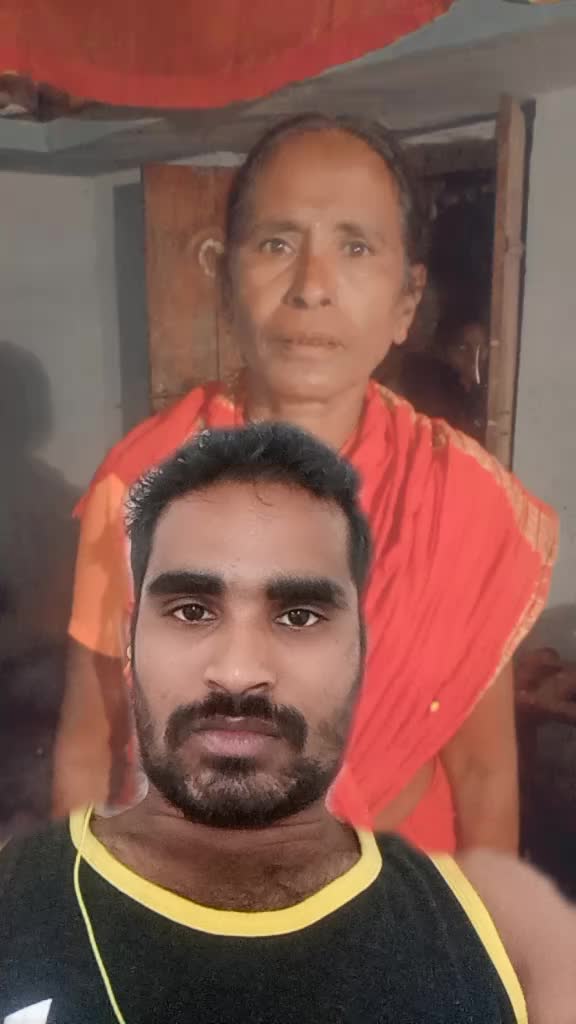 @Kathulapuram Sai541