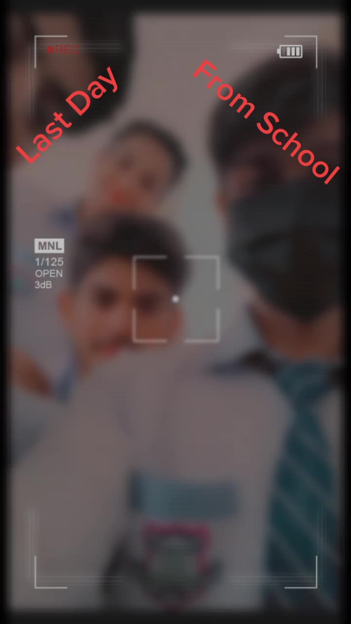 @ALI 302
