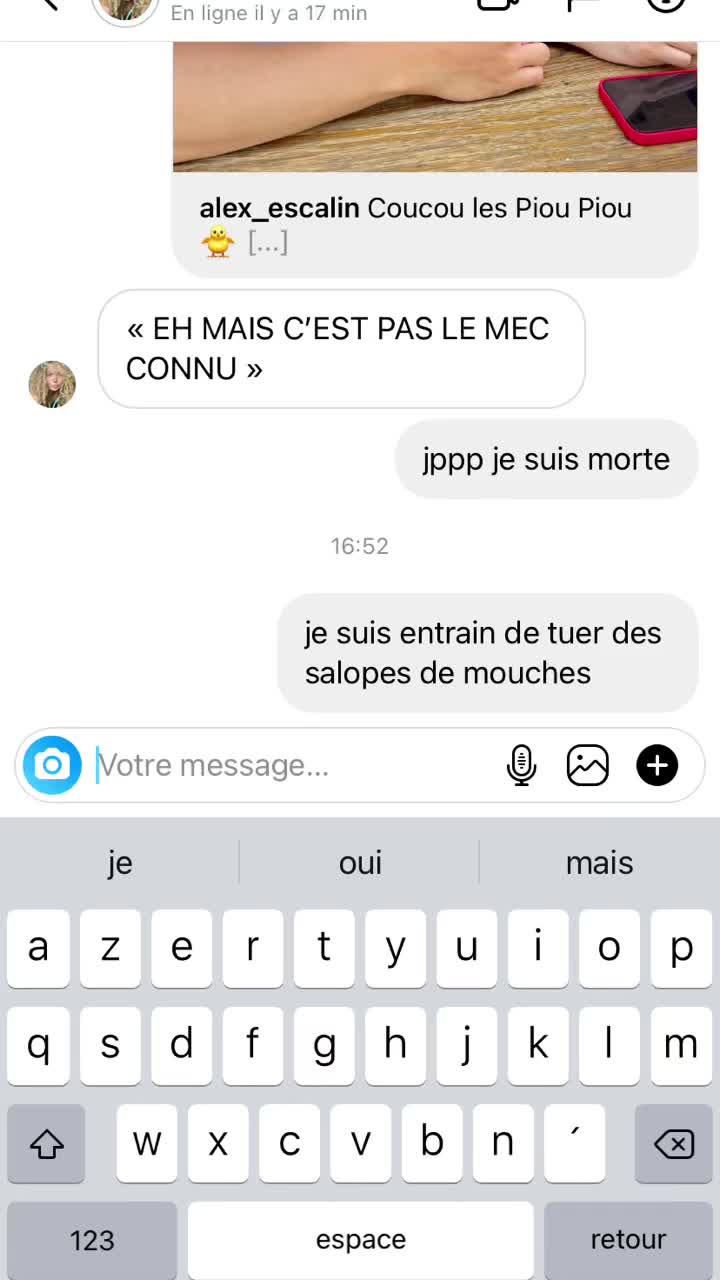 @Just