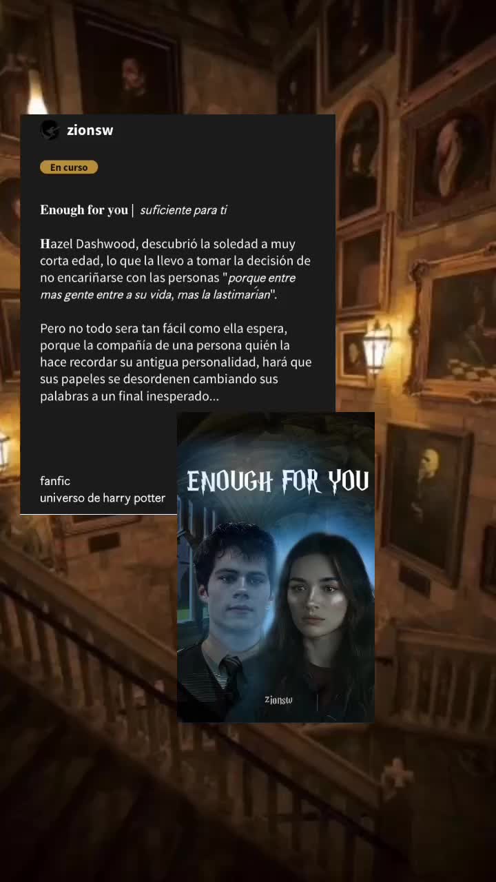 @theza 𐀔
