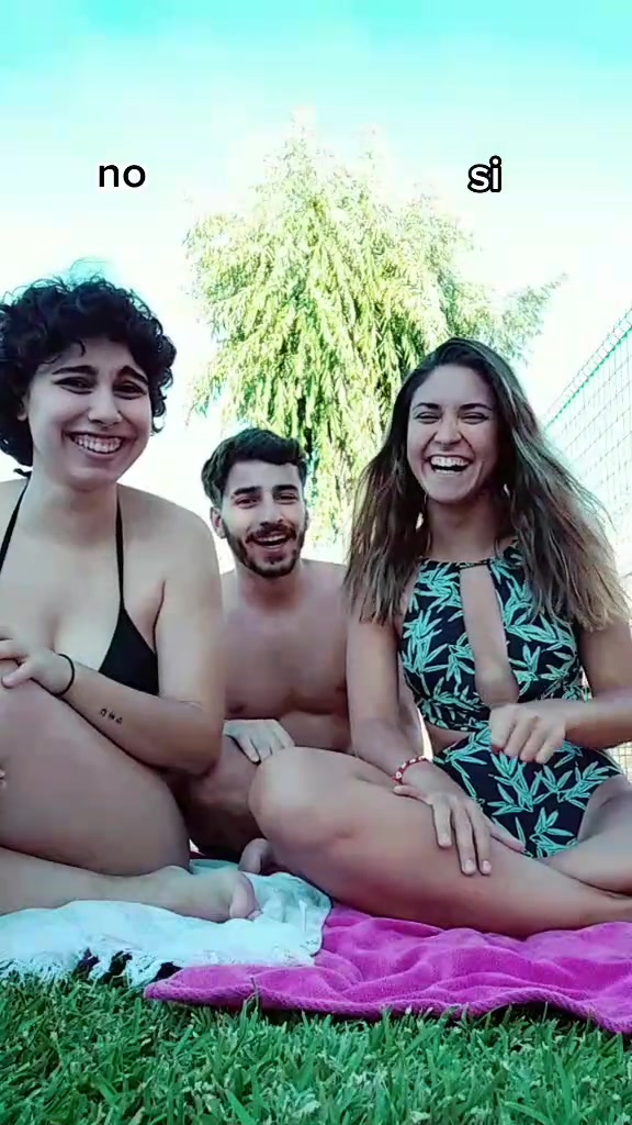 @Mar&iacute;a Albend&iacute;n