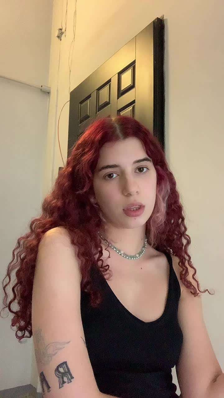@Rena 💋