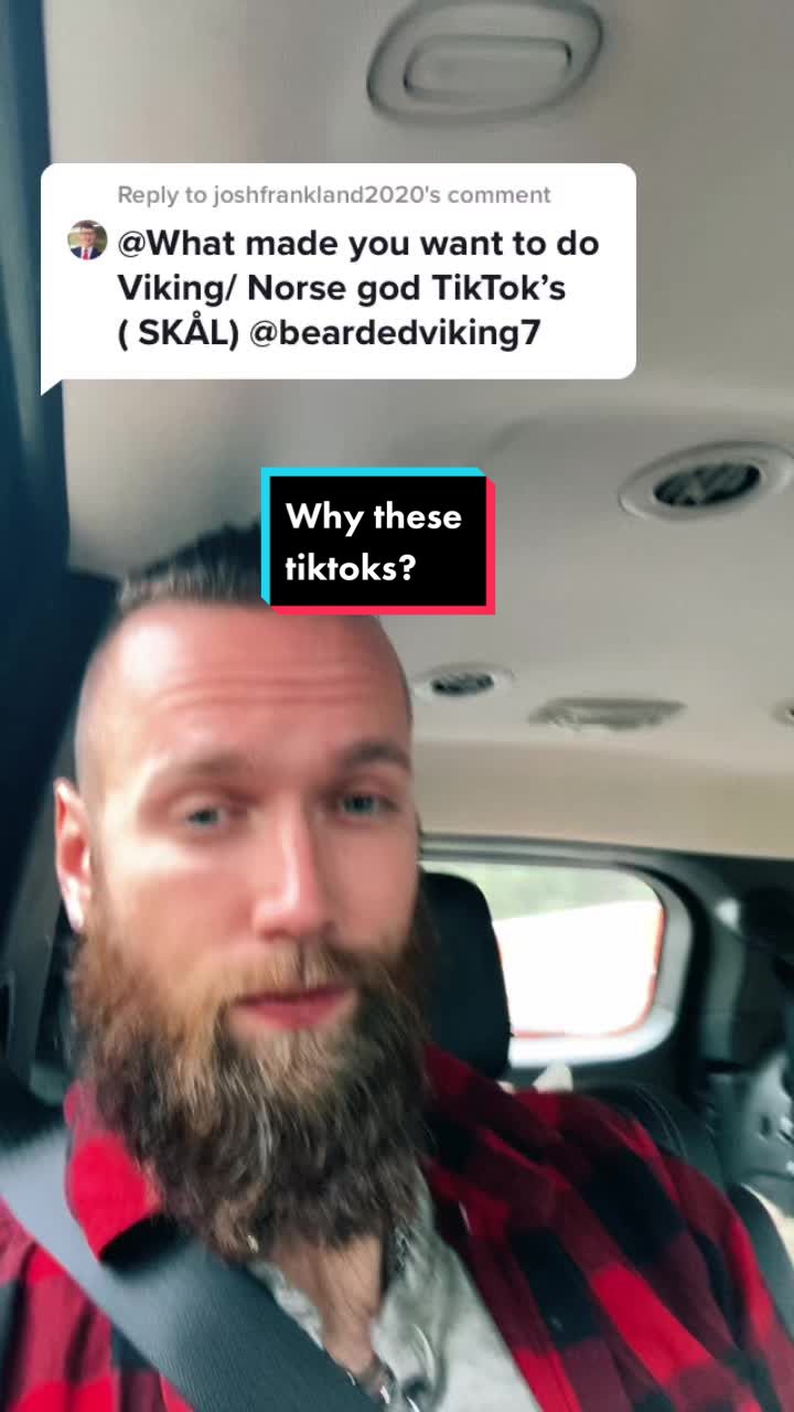 @iamdavidchristiansen