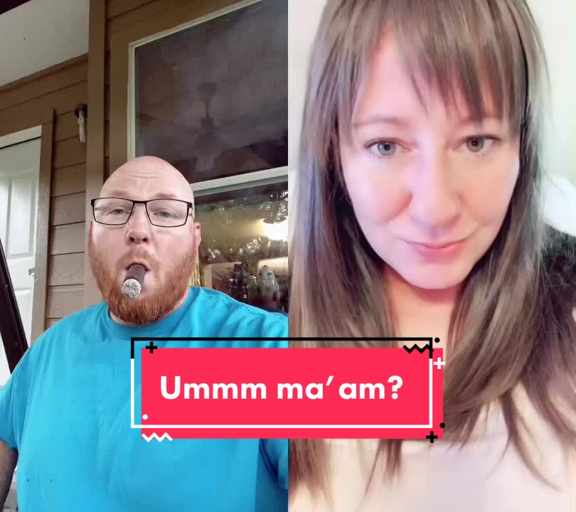 @#Puffinry
