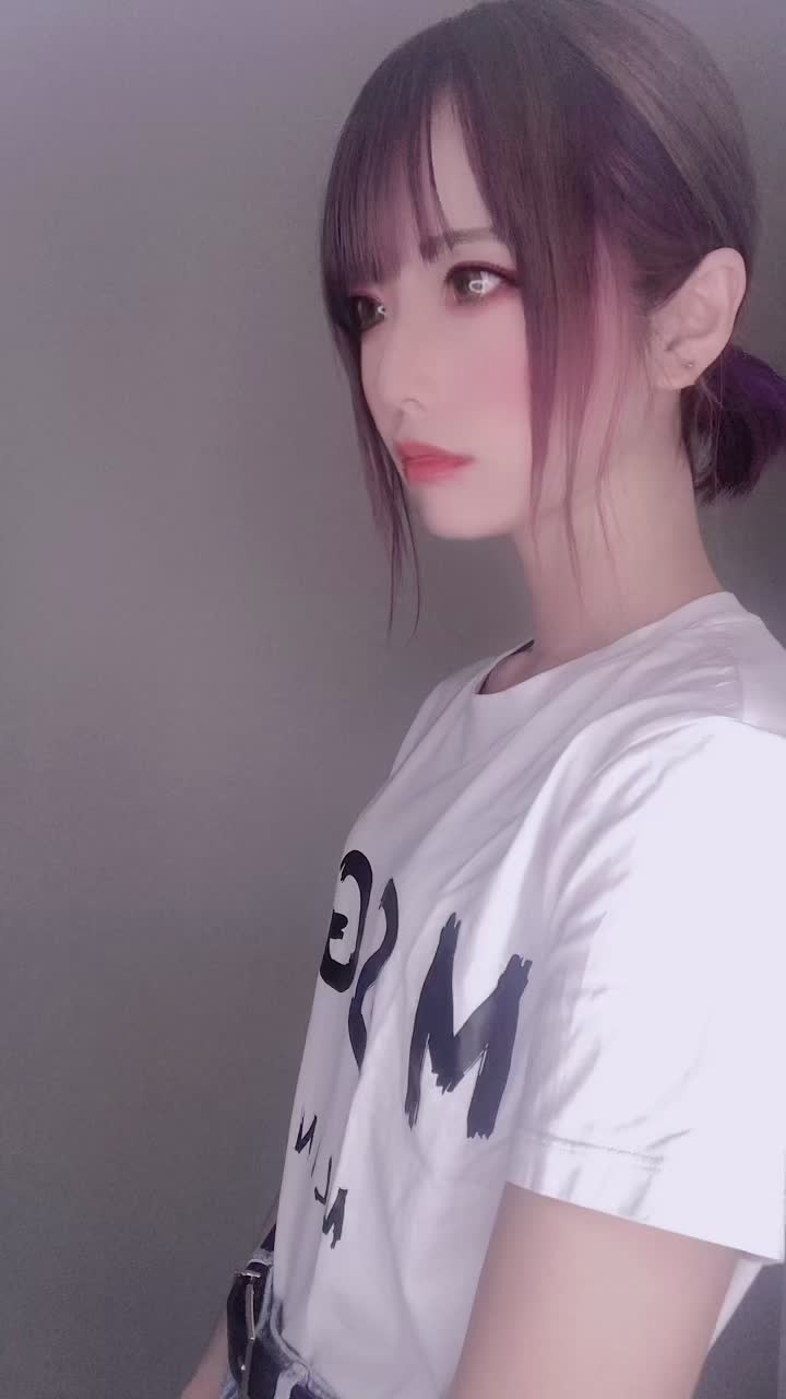 @Ai🐰💜