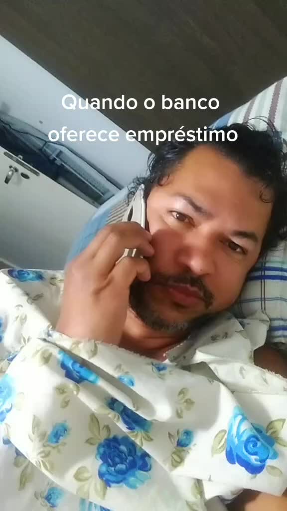 @Jonas Eduardo