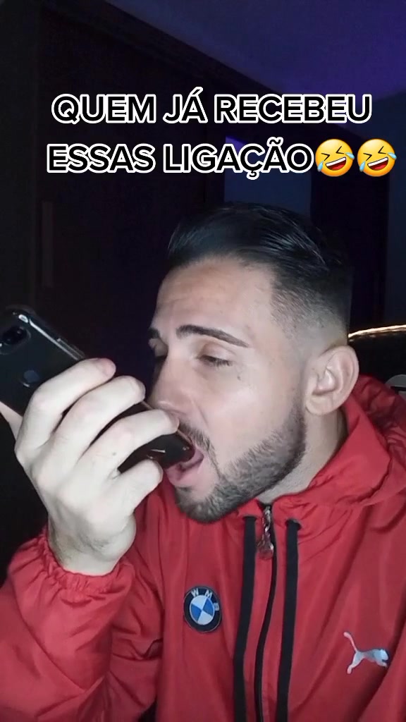 @⚡️Atilio Silva⚡️🦊