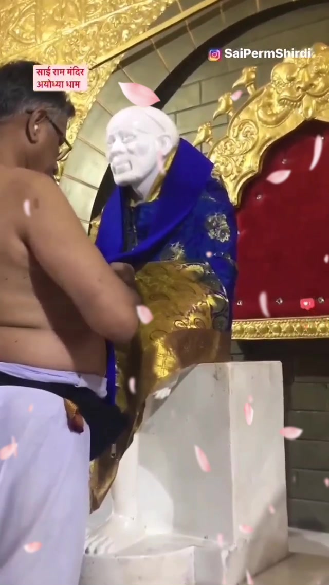 @BhaktiBrownBoi🪔🙏🏽🙏🏽