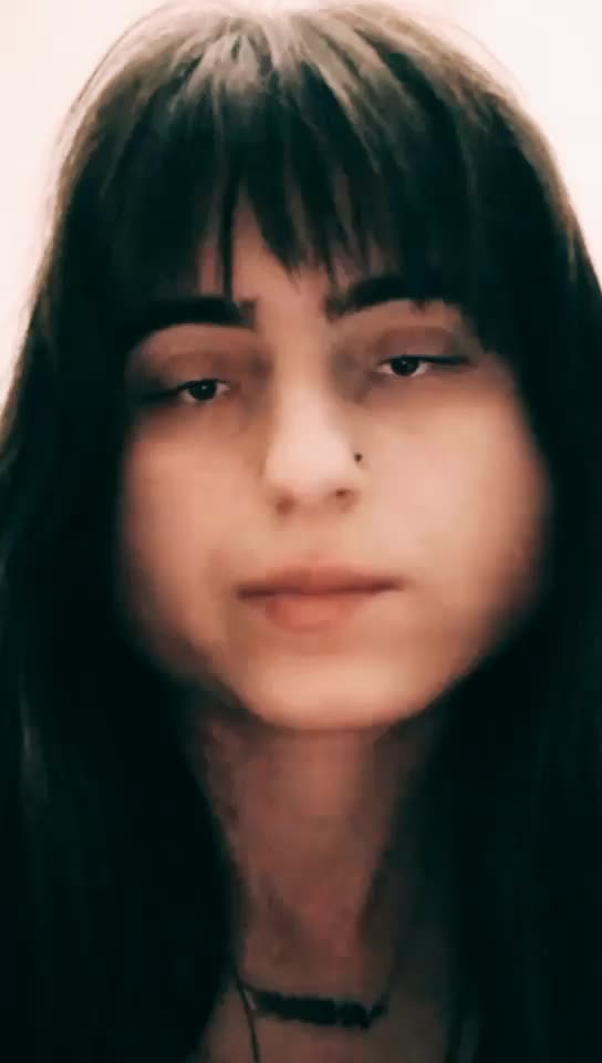 @Vanessa