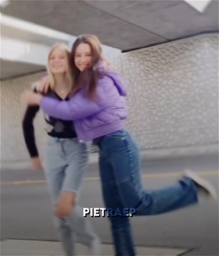@pietra ᰔ