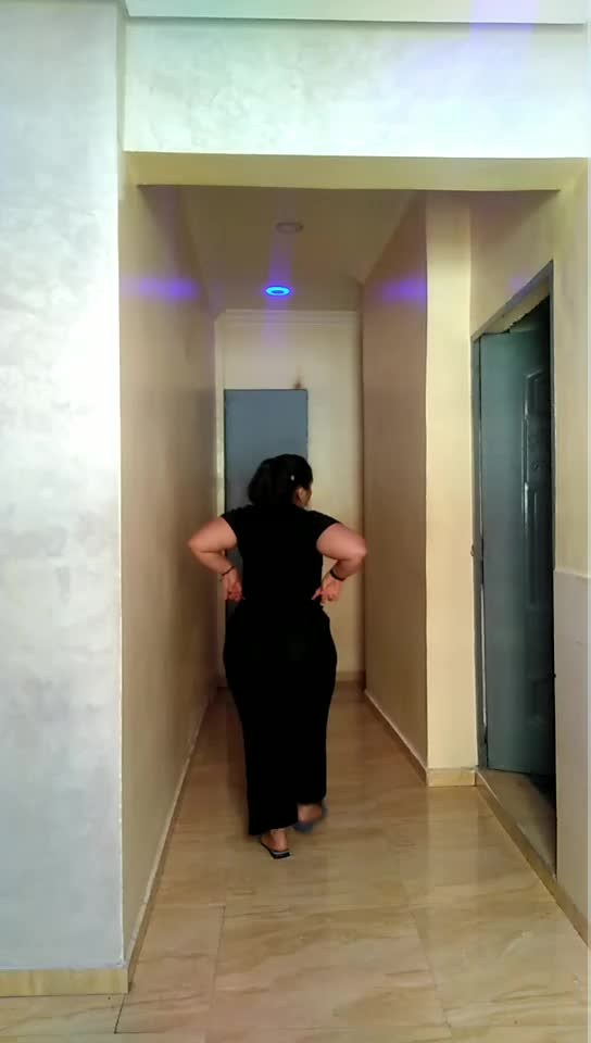 @Assiya siya siya