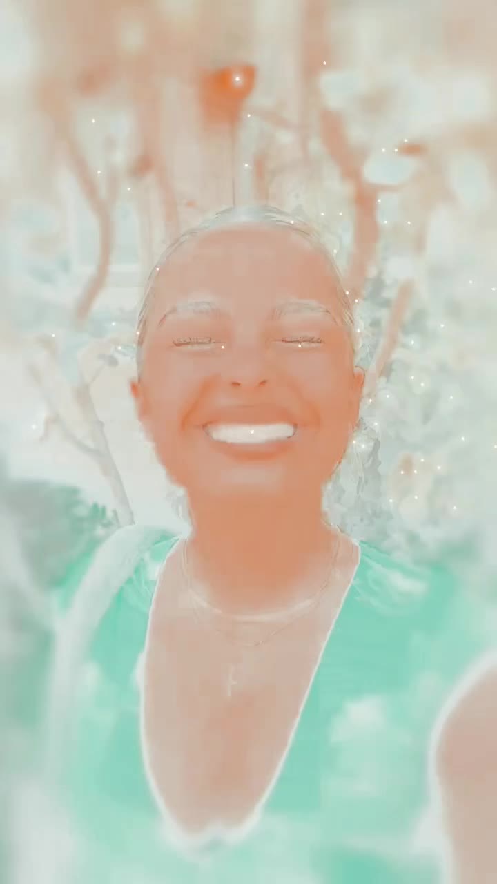 @Olivia