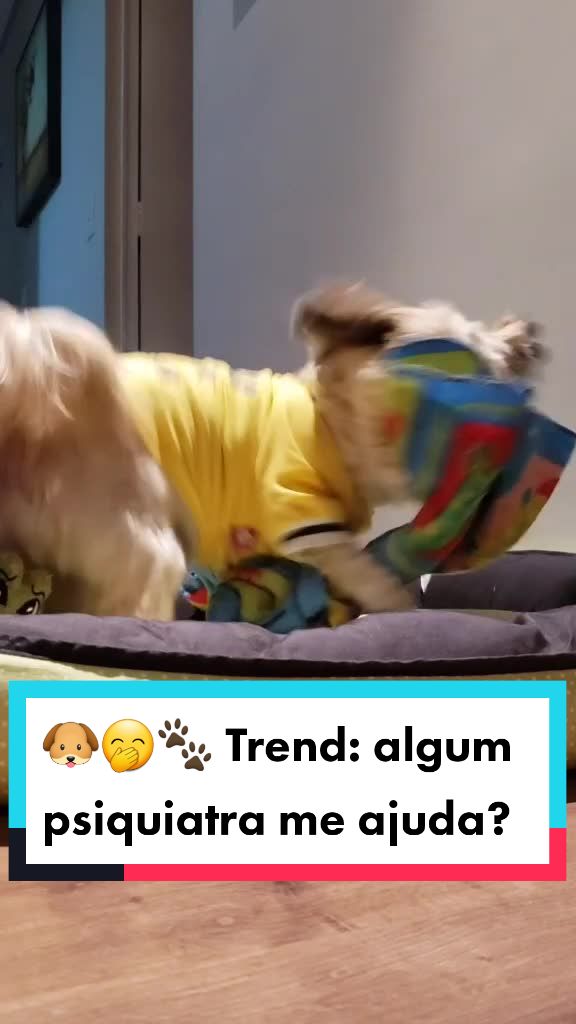 @Mel Spacemoon 🐶🐾