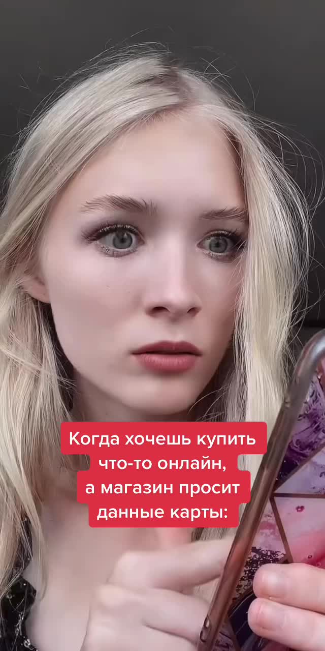 @user60160617836