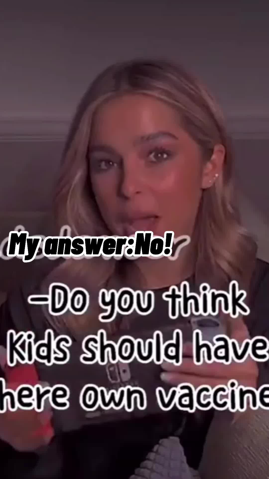 @Hi!!