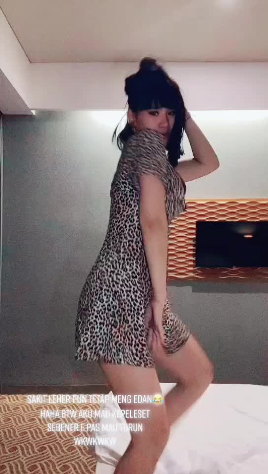 @MimiNiaGemash