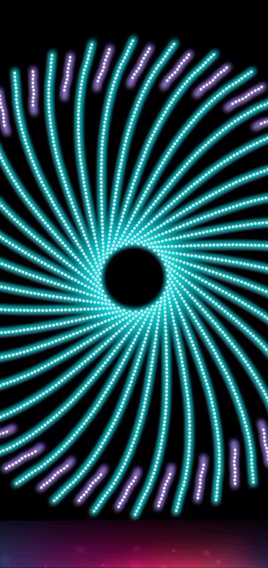 @ChillingDoodle
