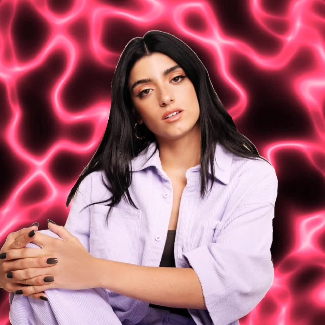 @💕