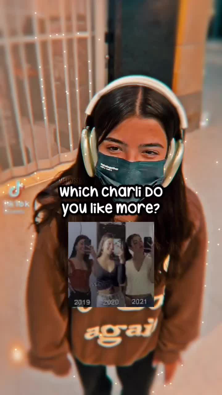 @2 owners!