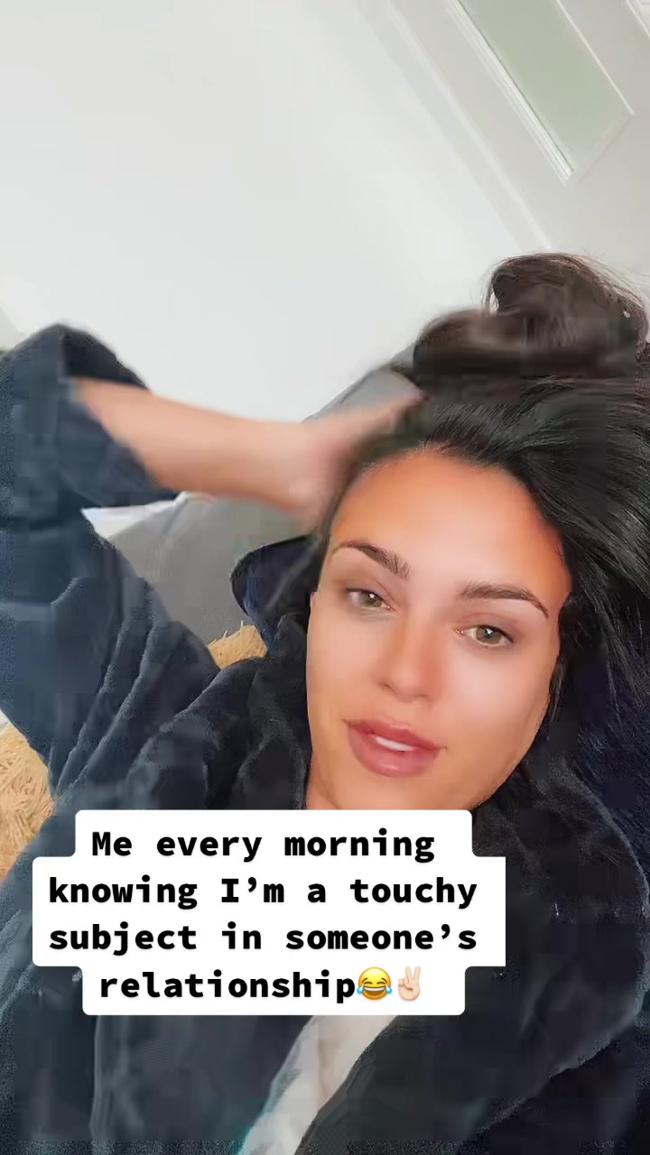 @Mama_of_Boys