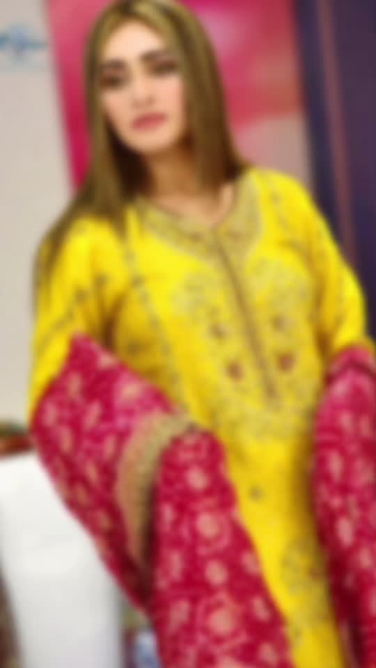 @Sadaf Siyal