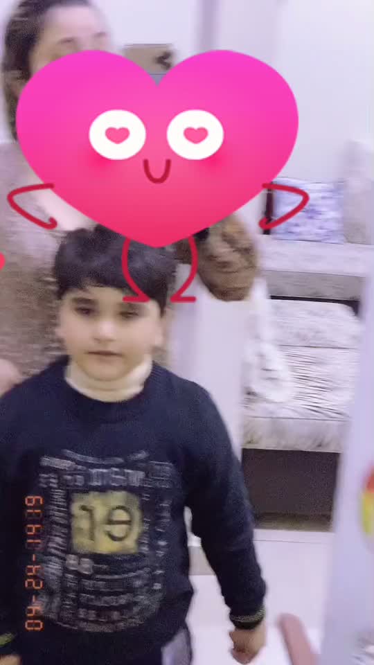 @Sadaf Siyal