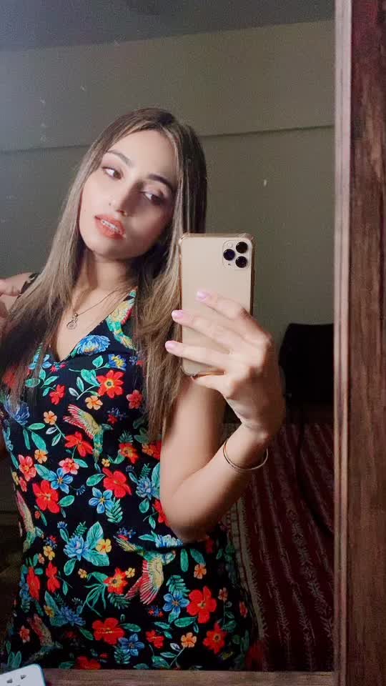 @Sadaf Siyal