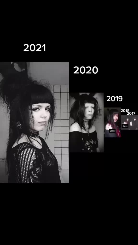 @☣️🧟&zwj;♂️666ZombieGoth666🧟&zwj;♂️☣