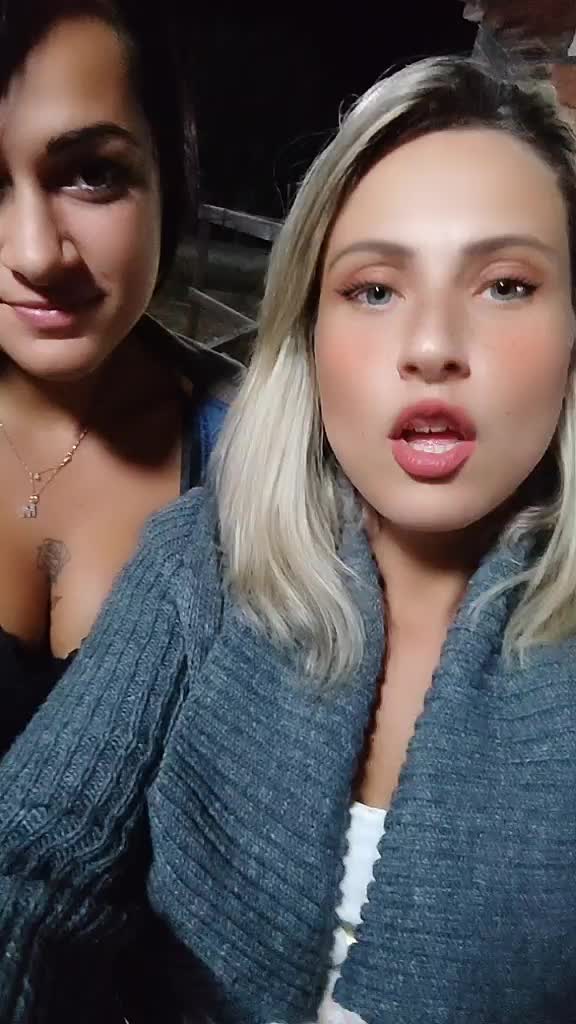 @Miriam Di Pinto